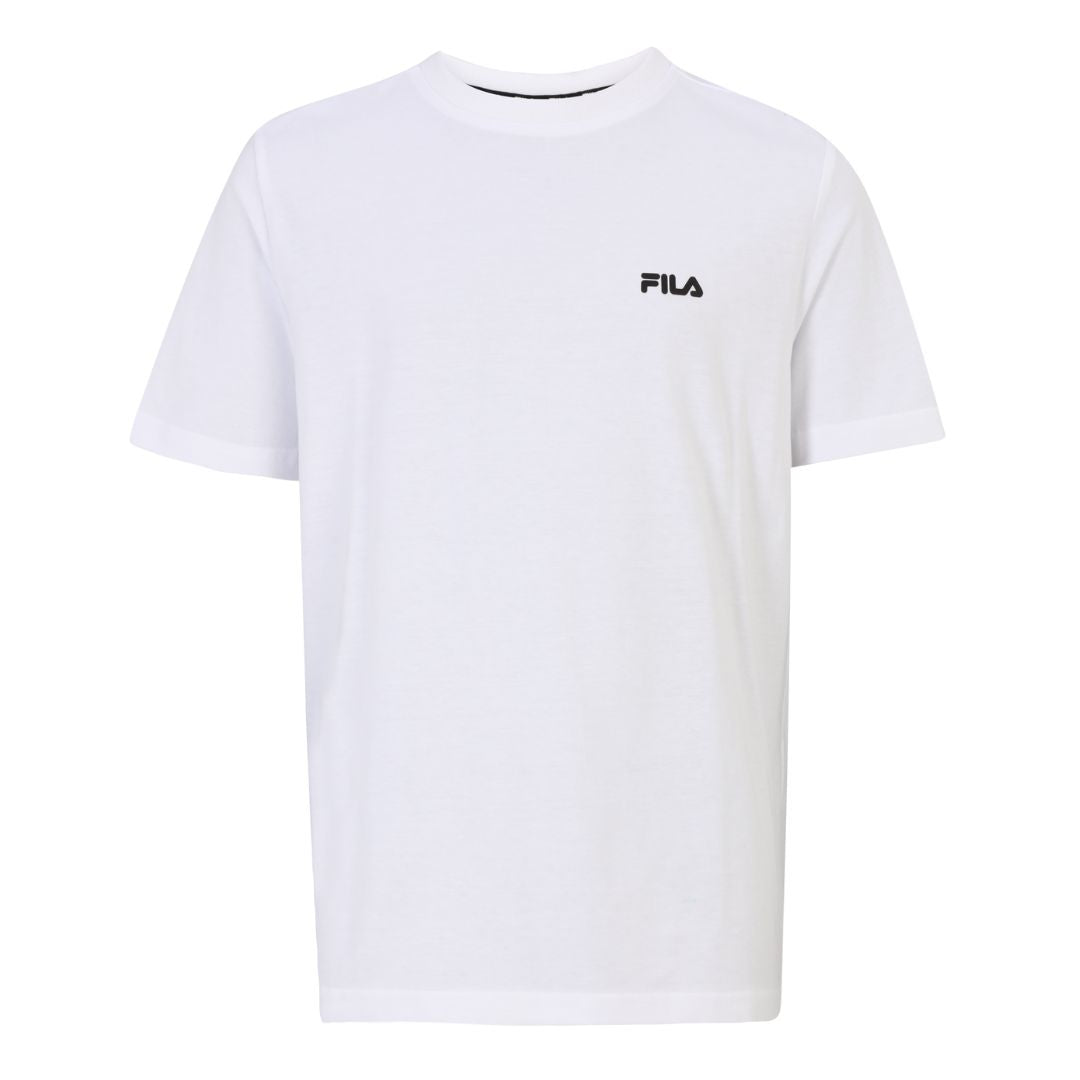 BIOGRAD - t-shirt