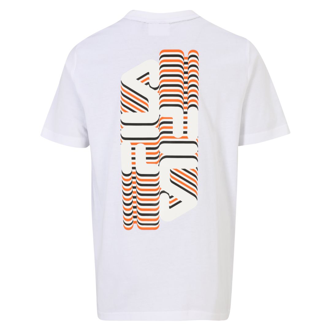 BIOGRAD - t-shirt