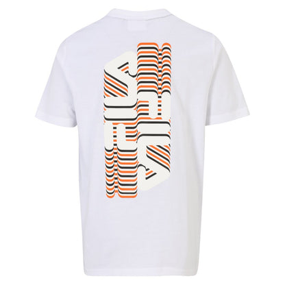 BIOGRAD - t-shirt