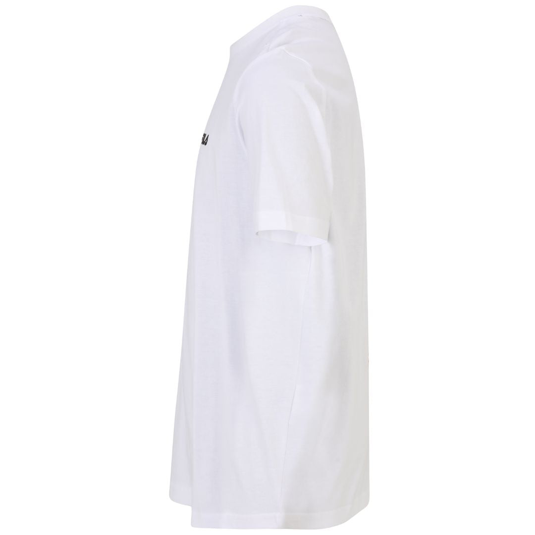BIOGRAD - t-shirt