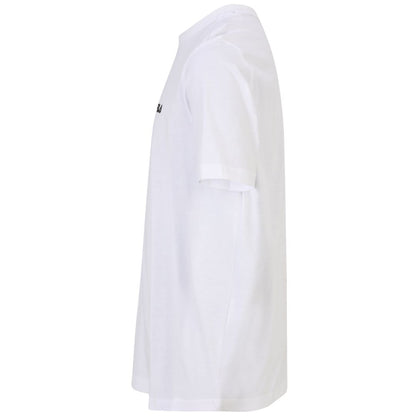 BIOGRAD - t-shirt