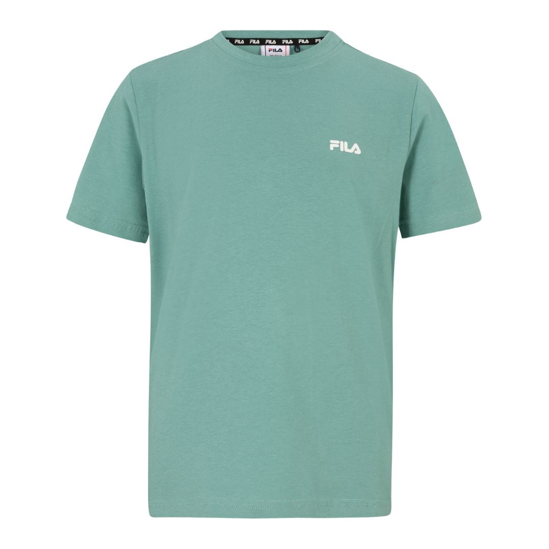BIOGRAD - t-shirt