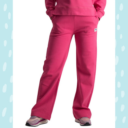TOECKSFORS - pantalone tuta