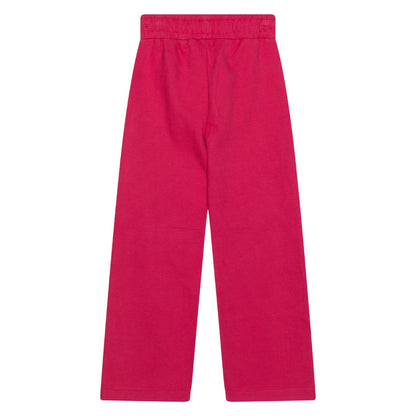 TOECKSFORS - pantalone tuta