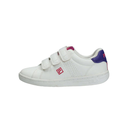 Crosscourt 2NT velcro Kids (dal28 al35)