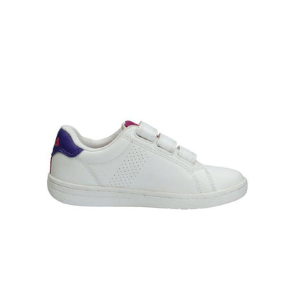 Crosscourt 2NT velcro Kids (dal28 al35)