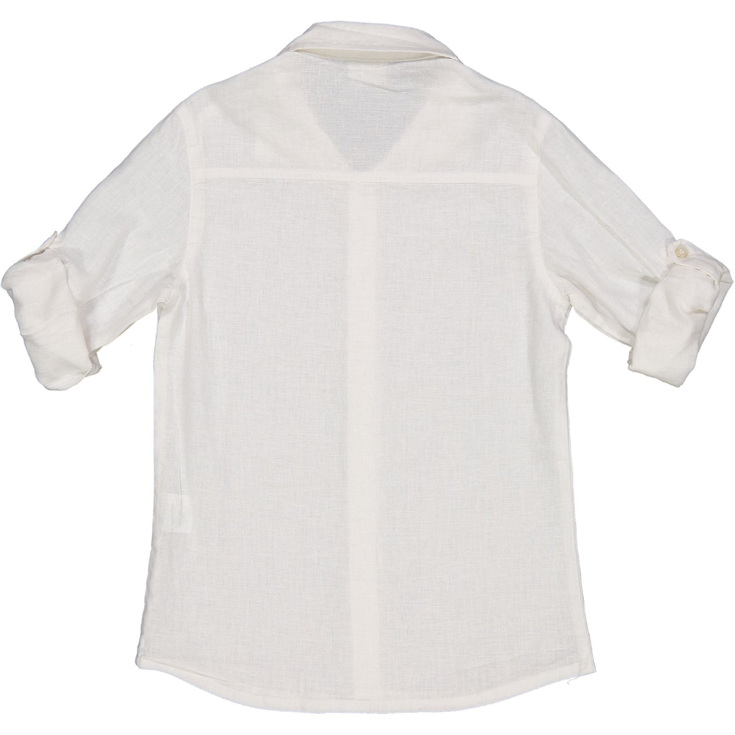 Cerimonia Estate - Camicia