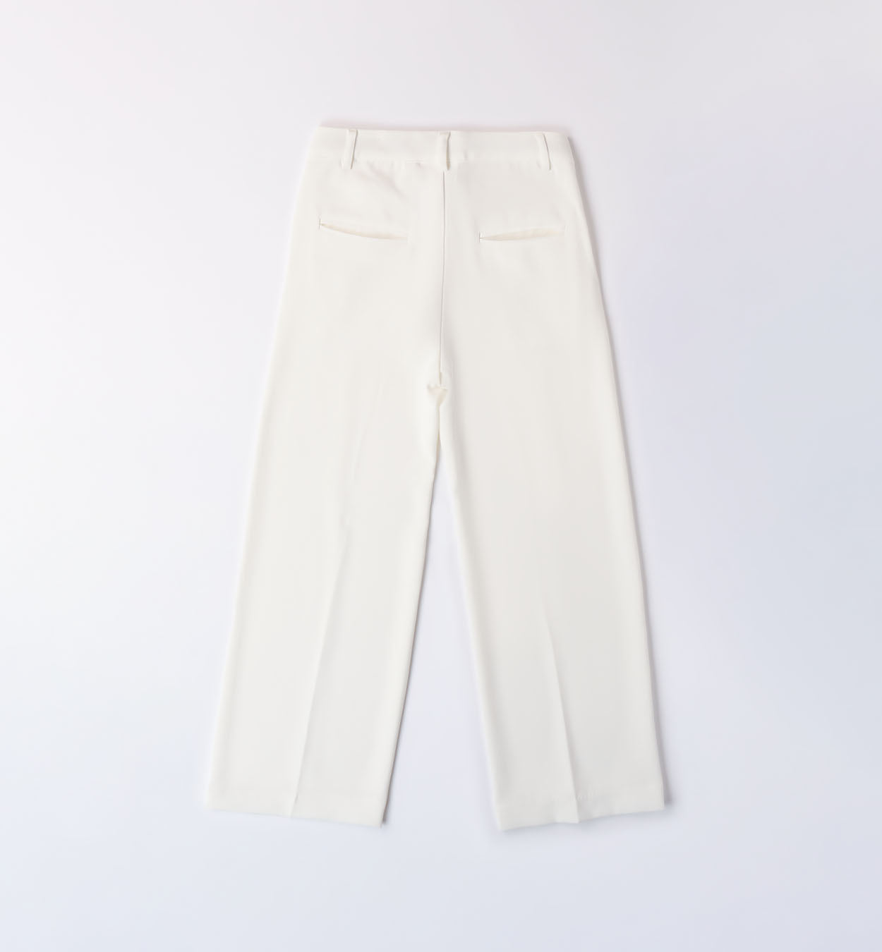 Special Party - Pantalone Elegante