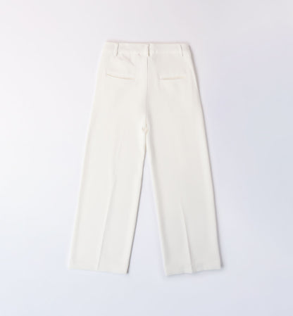 Special Party - Pantalone Elegante