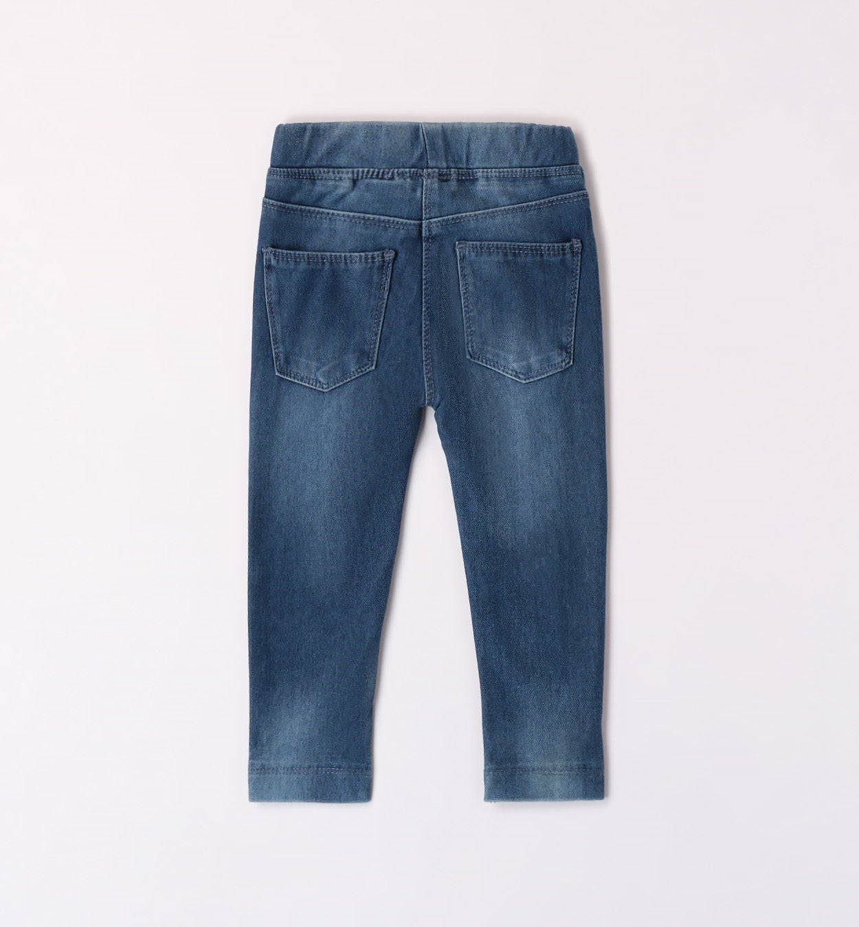 Basic - Jeggings