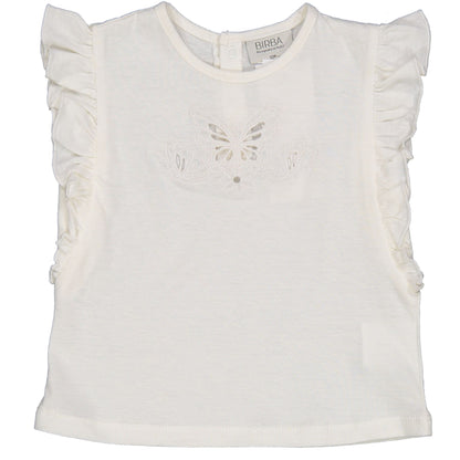 Tropical Day - T-Shirt