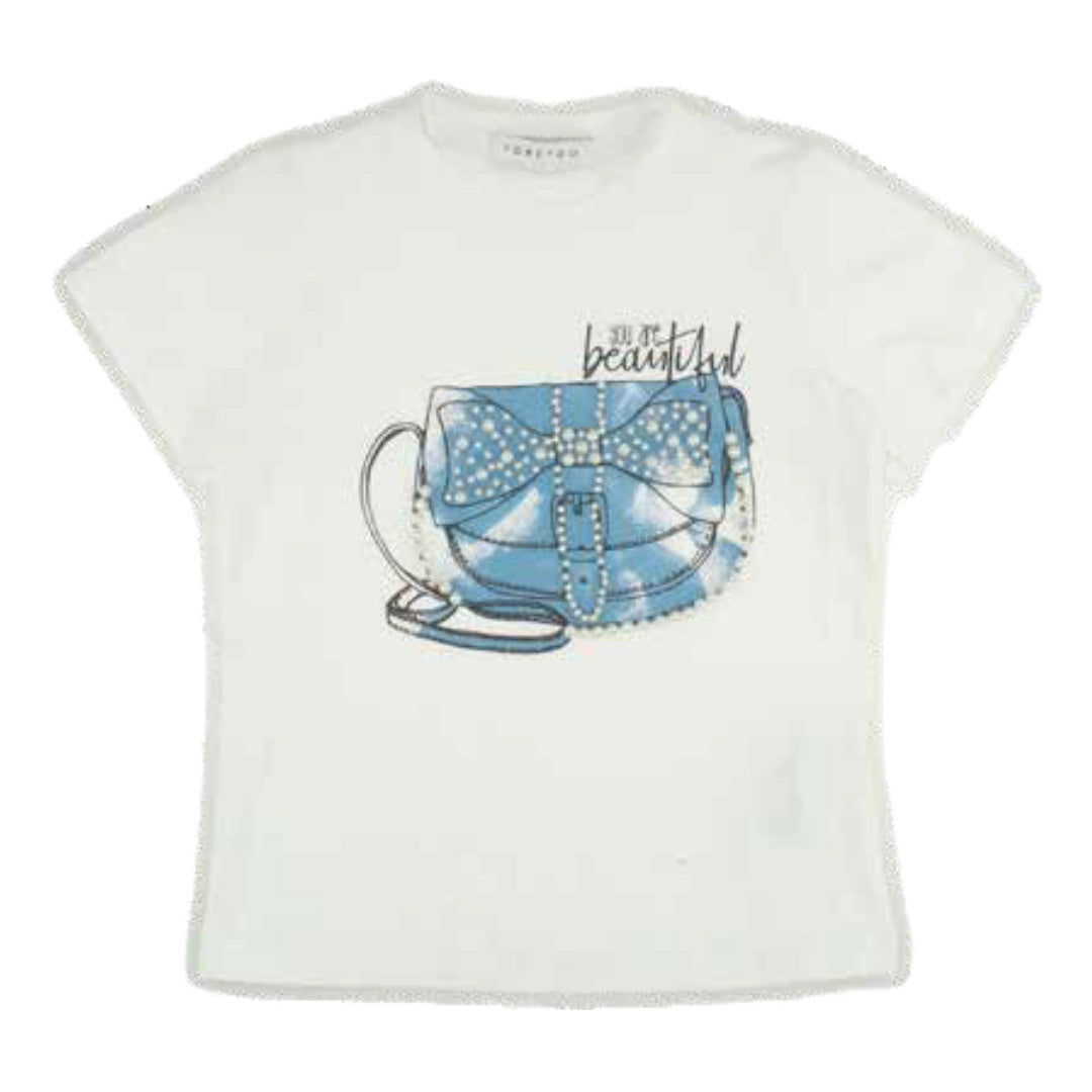 T-Shirt 312
