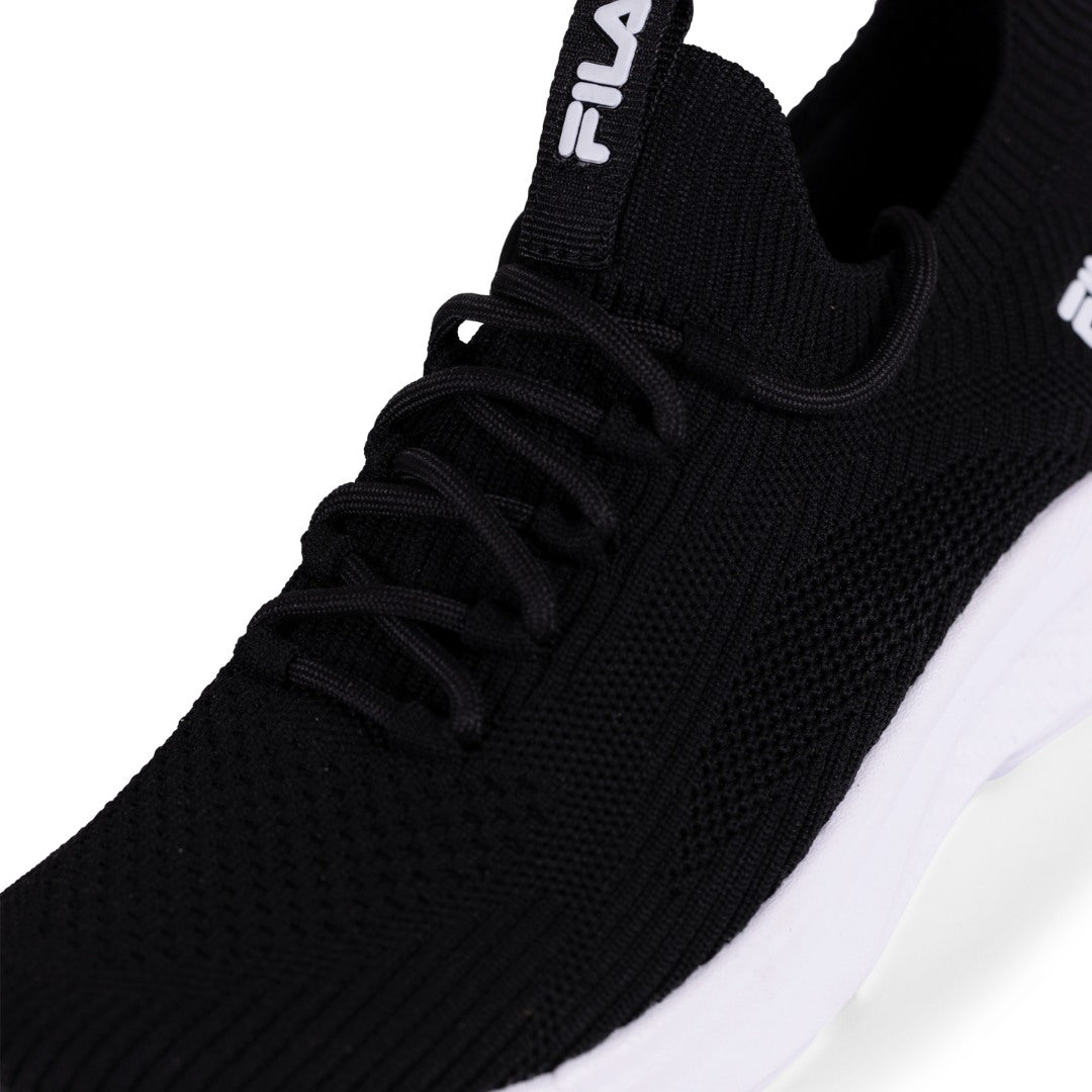 FILA RUN-IT (dal 28 al 35) 2 COLORI