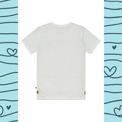 Sunset - T-Shirt