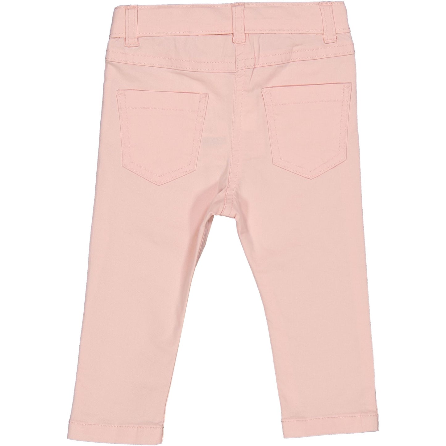 Pretty Flowers - Pantalone