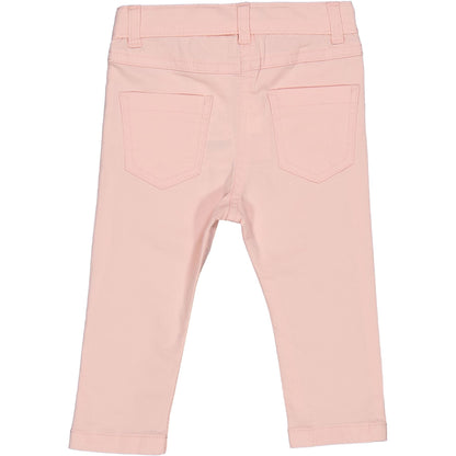 Pretty Flowers - Pantalone