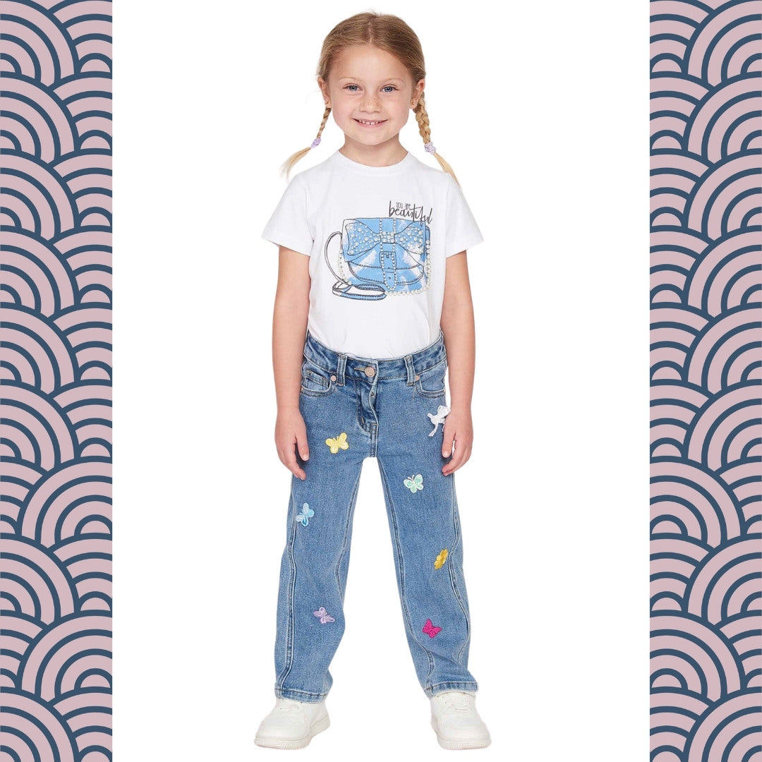 Jeans 308