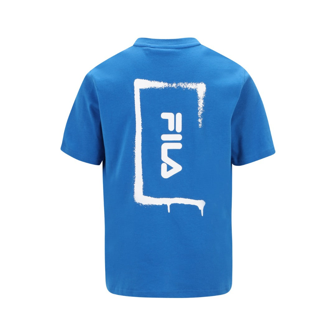 LEGAU - T-Shirt