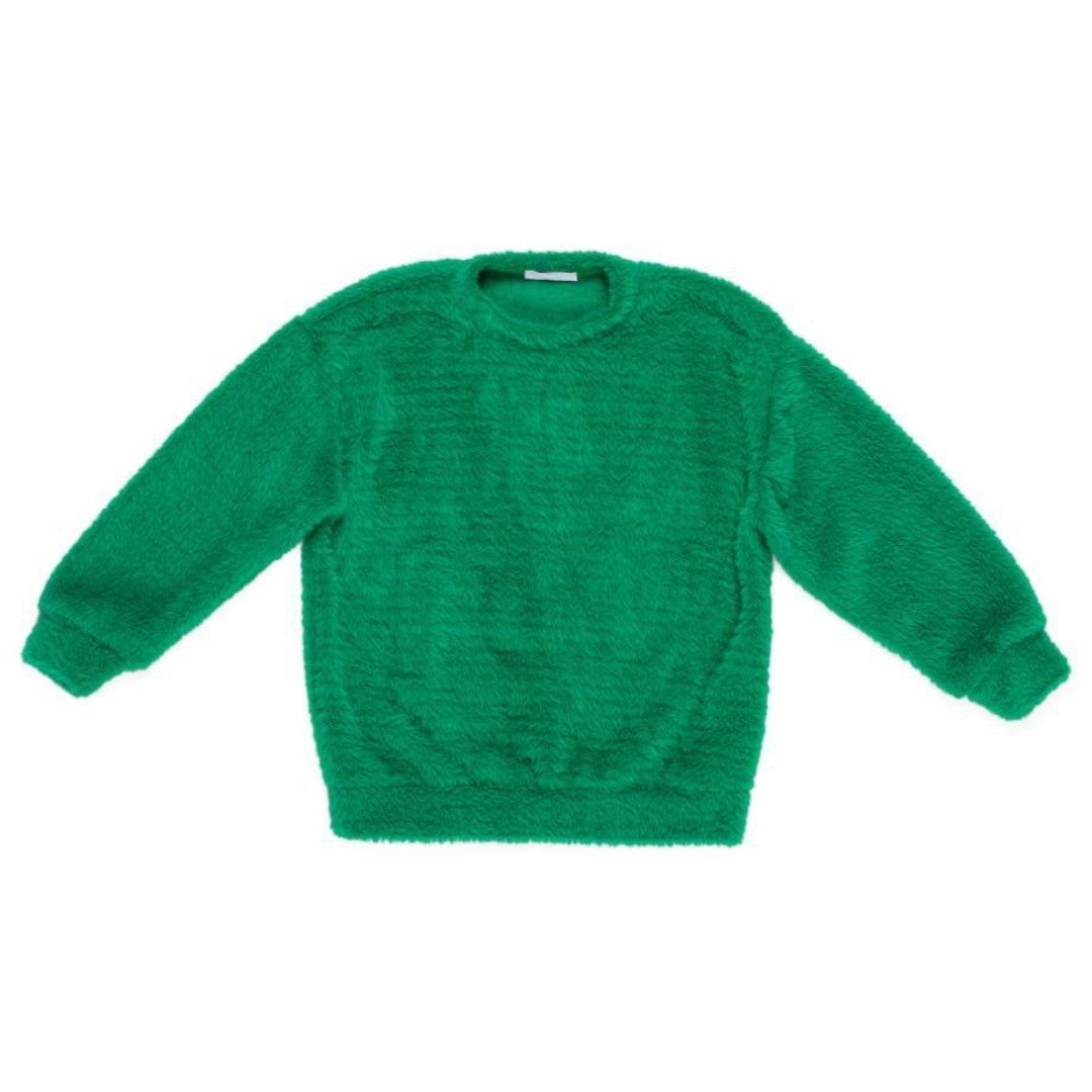 Maglia