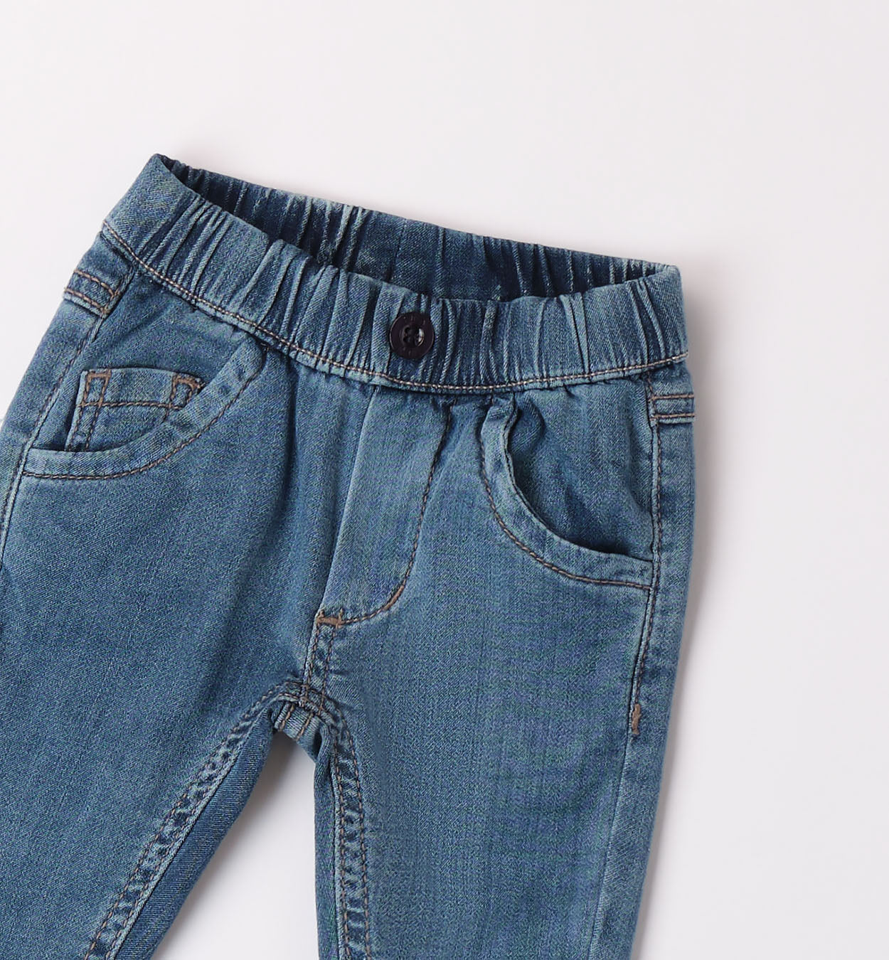 Denim Everyday - Jeans