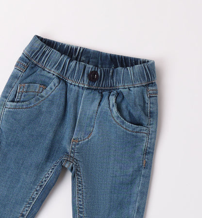 Denim Everyday - Jeans
