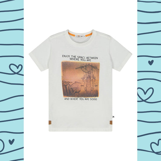 Sunset - T-Shirt
