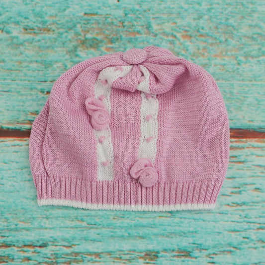 EP17 - Cappellino