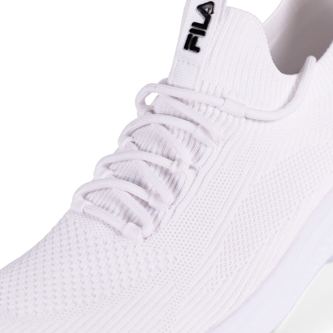 FILA RUN-IT (dal 28 al 35) 2 COLORI