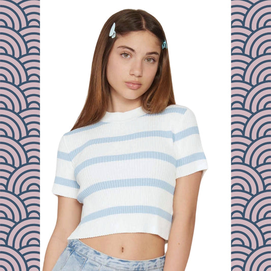 Maglia 030