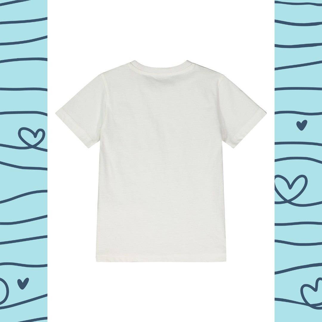 Mare Boy - T-Shirt
