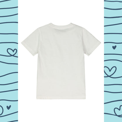 Mare Boy - T-Shirt