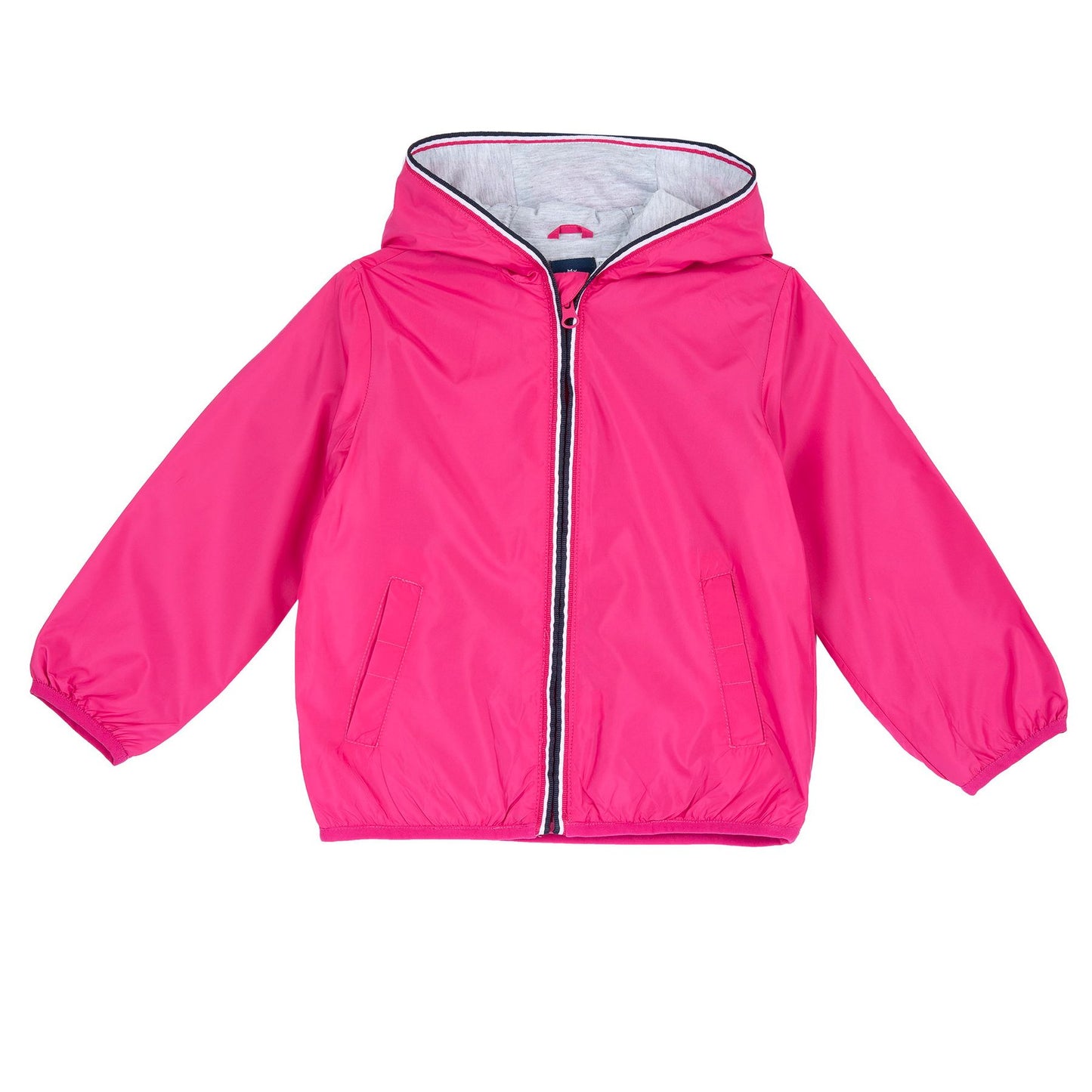 Unisex Giubbino (3 COLORI)