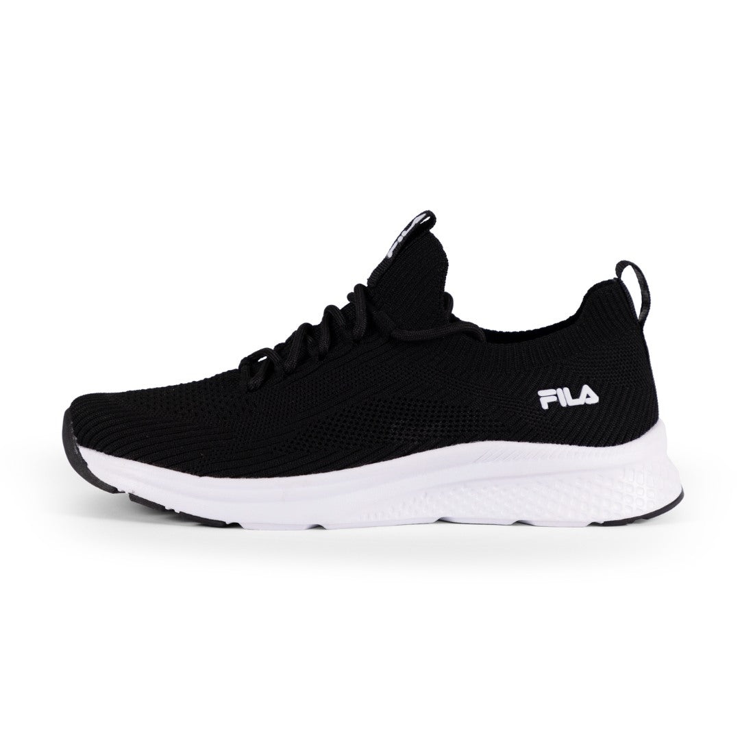 FILA RUN-IT (dal 28 al 35) 2 COLORI
