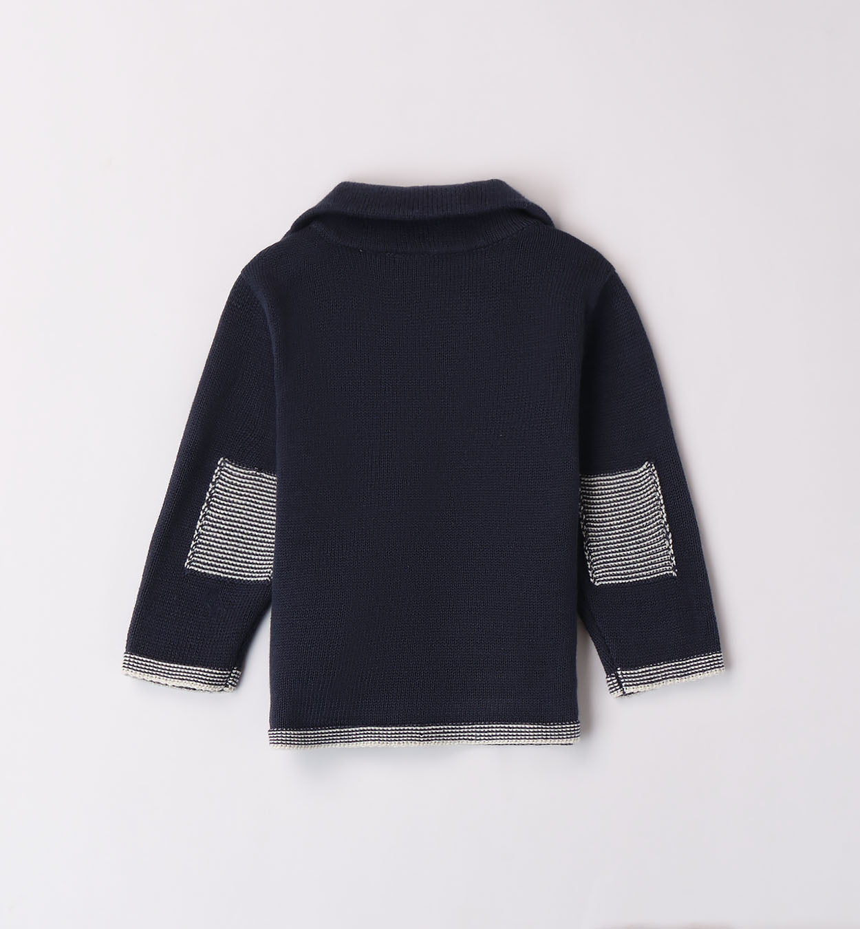 Bon Ton - Cardigan