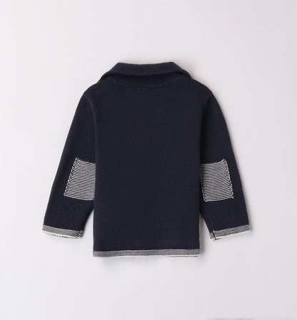 Bon Ton - Cardigan