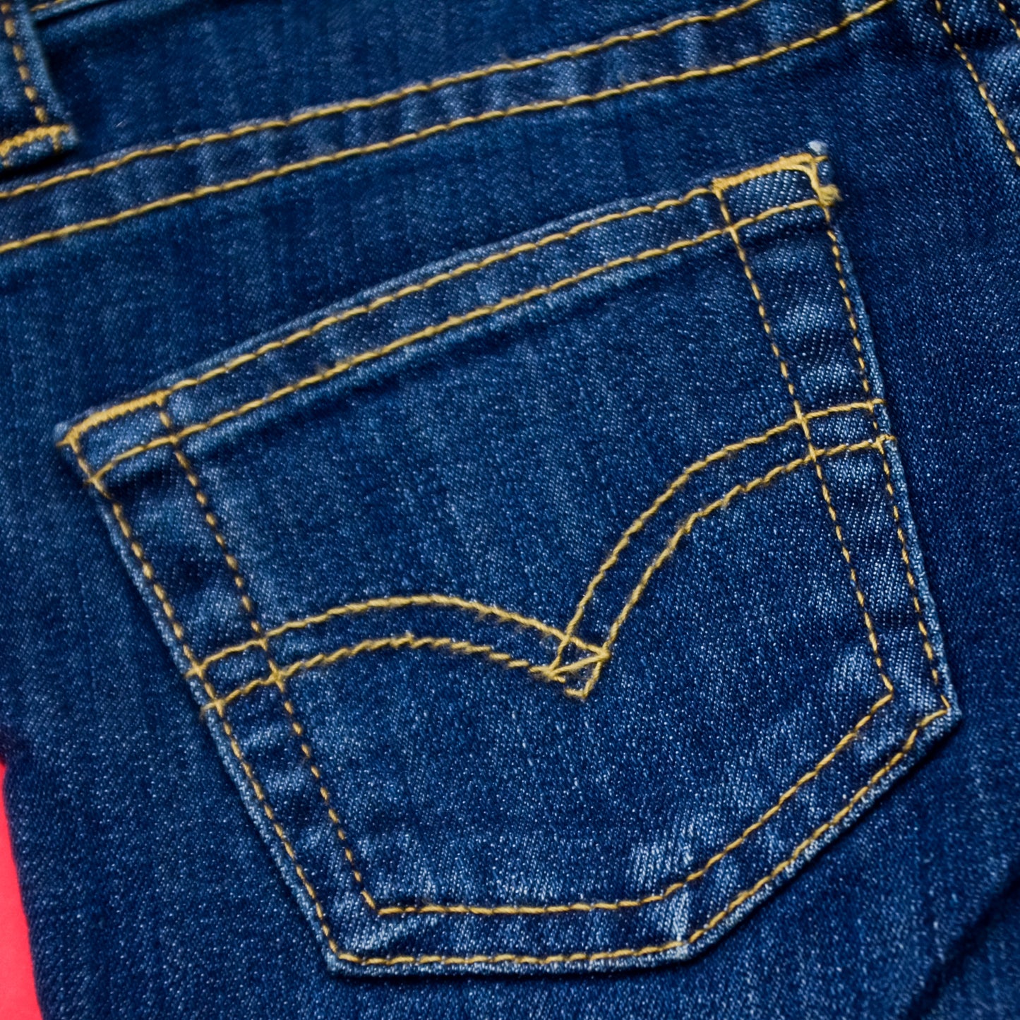 Levi's Performance Short