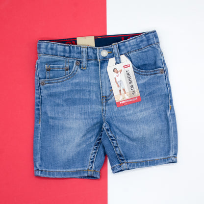 Levi's Performance Short