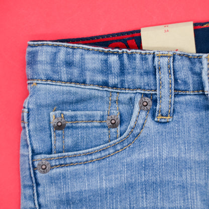 Levi's Performance Short