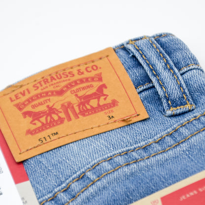 Levi's Performance Short