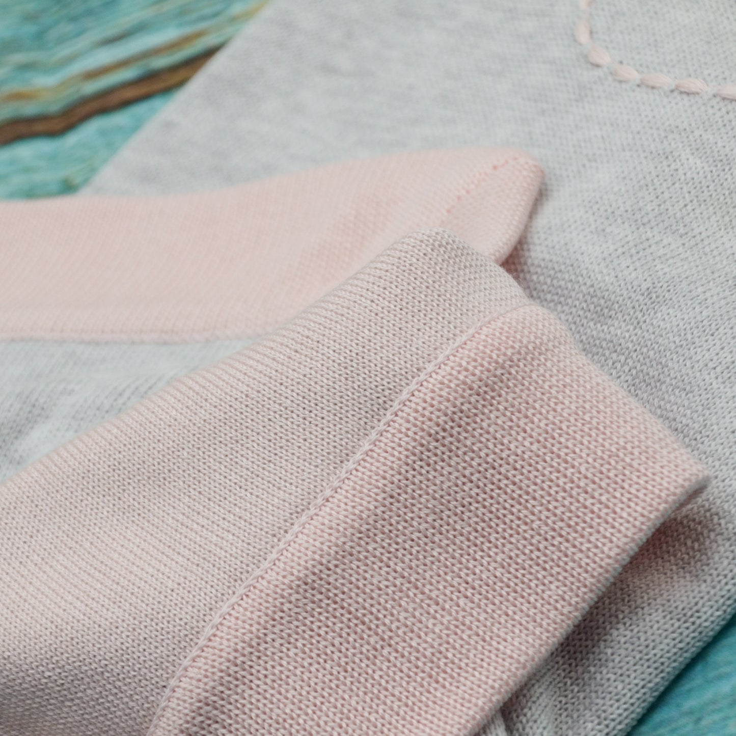 Bimbalò Coperta Gattino