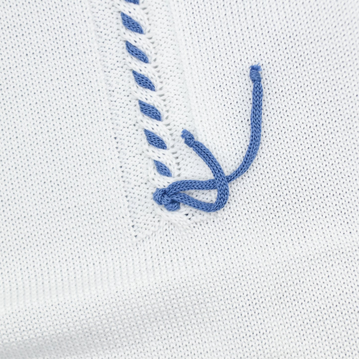 Bimbalò Coperta Tema Mare