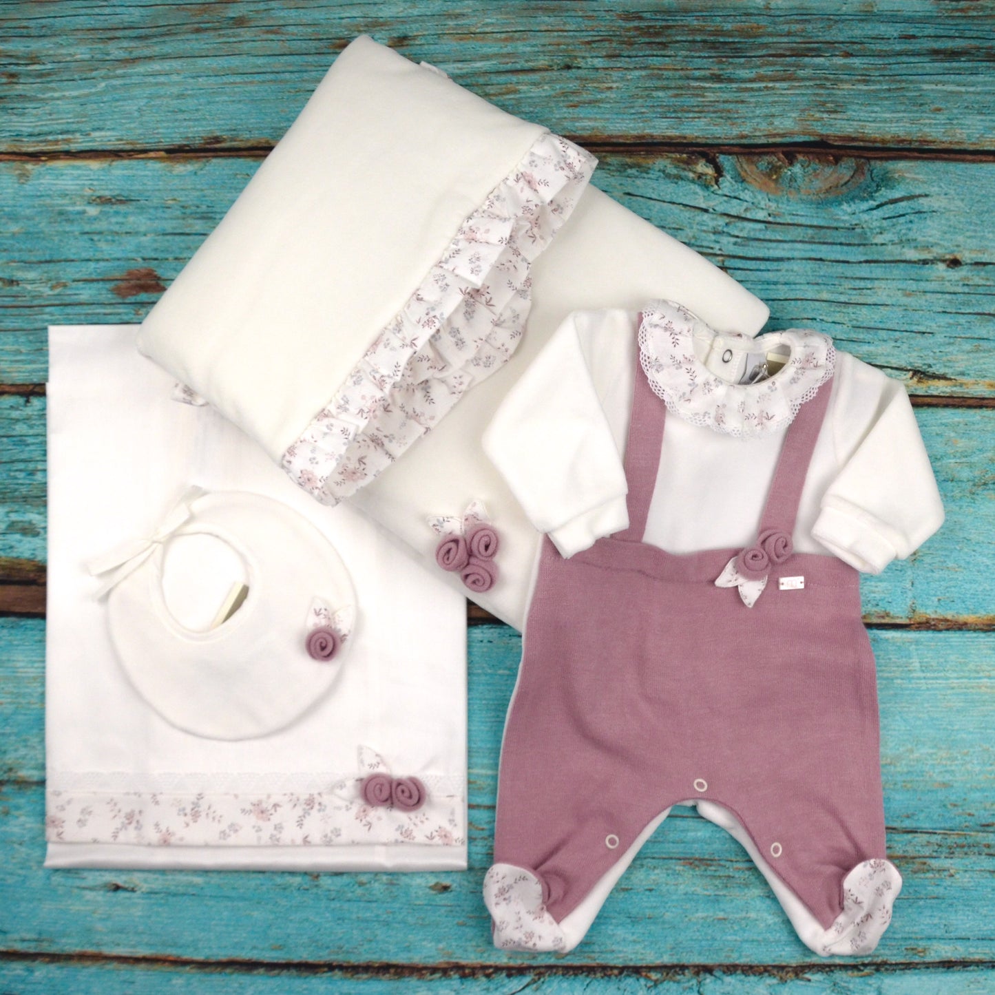 Marlù - Tema Swetie -  Coperta