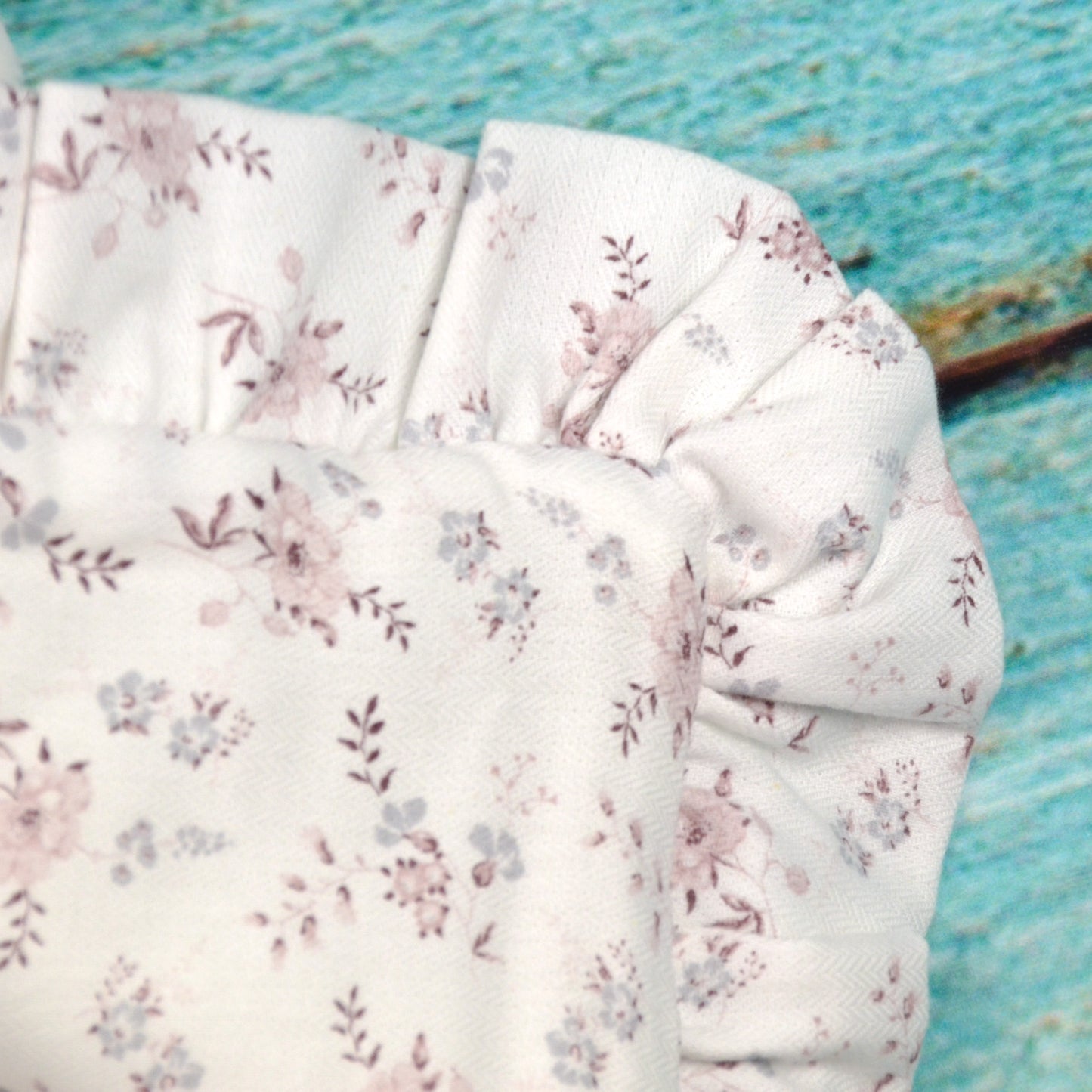 Marlù - Tema Swetie -  Coperta