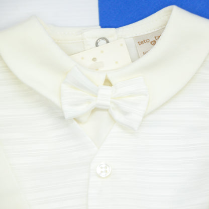 Tutina