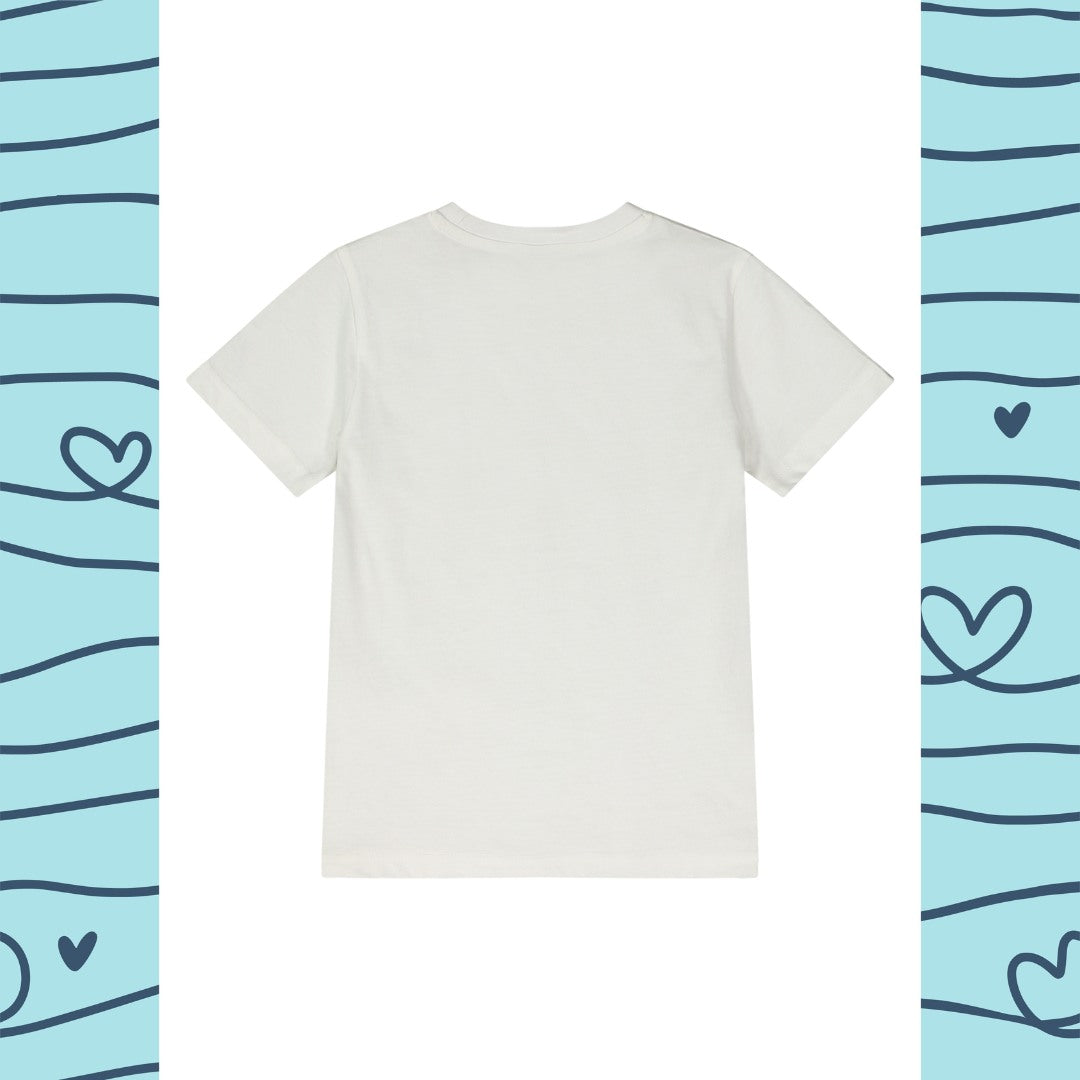 Mare Boy - T-Shirt