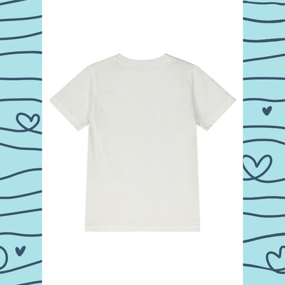 Mare Boy - T-Shirt