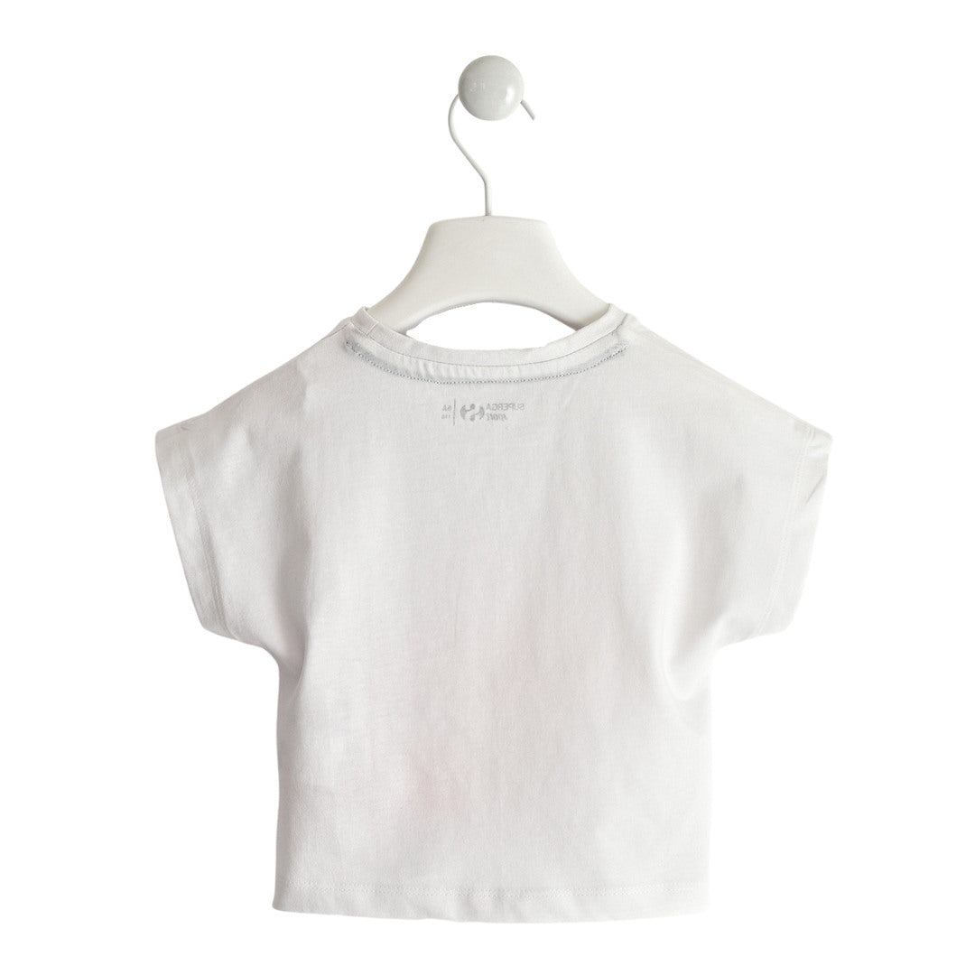 Sport - t-shirt
