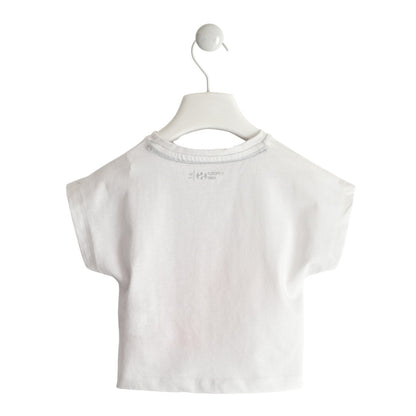 Sport - t-shirt