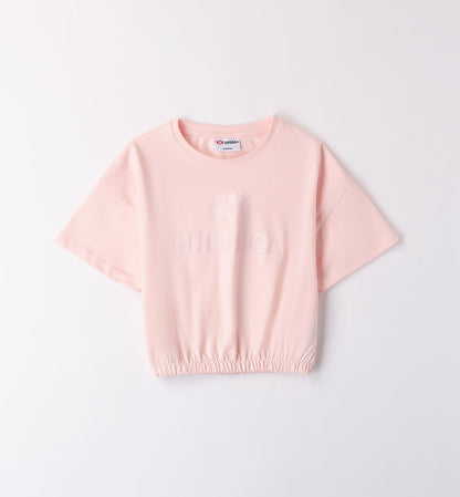 THE ESSENCE SOFT PASTEL - T-Shirt