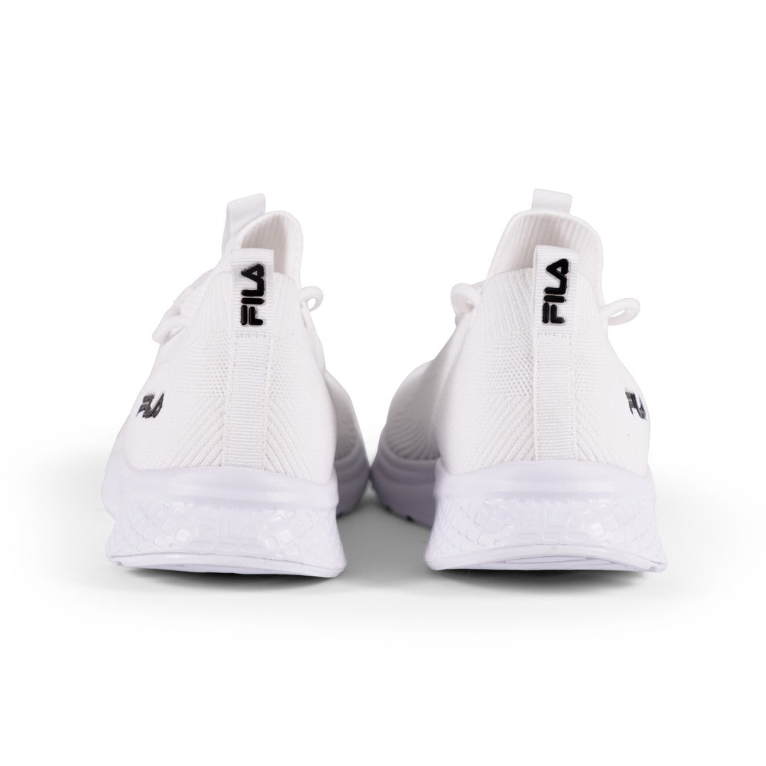 FILA RUN-IT (dal 28 al 35) 2 COLORI